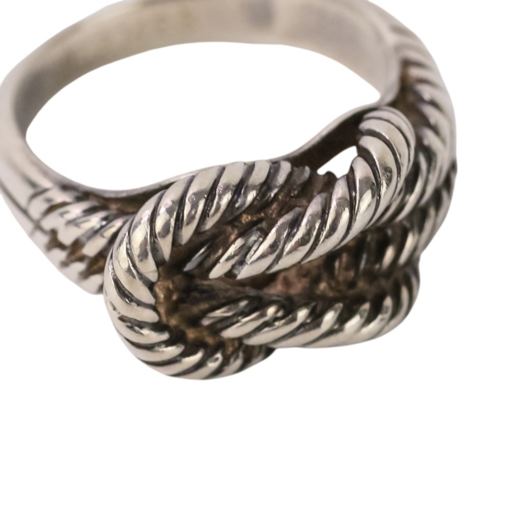 HERMES Ring - Picture 6 of 13